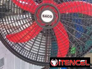 c7a09e3ec0198fb43f08f0789d5288201db7fc7dcc4abf8ae6623f8ece2ca894