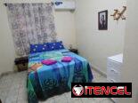 Renta por horas noches o meses o como local Playa con garaje 280usd 53582376