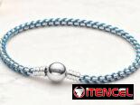 Pulseras Pandora