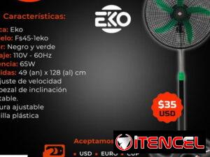 c7a63857114df6c38b134df4b79640c9c2dbc525d71f3b5a9f81a0980a88574a