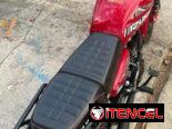 Moto de Gasolina iZUKI CG150