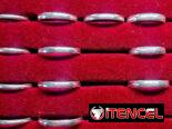 Accesorios de plata,perfumes y más 💍💎🧴