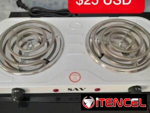 c7acfac3cd7b827266f896a55586df9706687eb27ed0f08013680b3c739f16b6