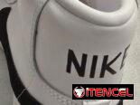 Nikes / Nike ORIGINAL