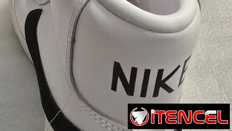 Nikes / Nike ORIGINAL