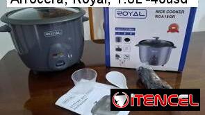 c7afa080f3cda30164d65f7bfa9d37b6aea05cf795734e2a98422d9e58b1b594