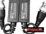 Balum (BMC) DAHUA PARA CAMARAS-53438836