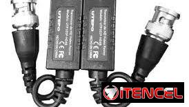 Balum (BMC) DAHUA PARA CAMARAS-53438836