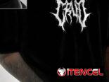Pullovers de hombre talla L