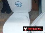 Juegos de baños