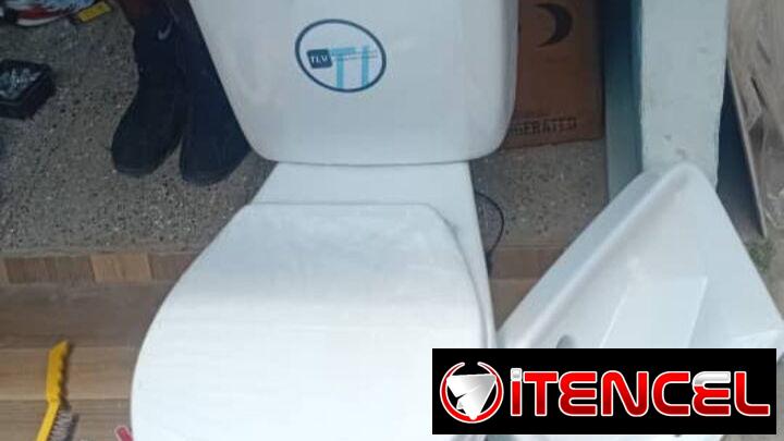 Juegos de baños