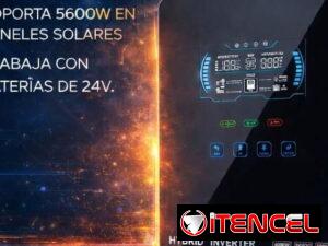 c7b85ee0022a22a6db3a0545df504e9235685d663007bde84fc25a8046c79c47
