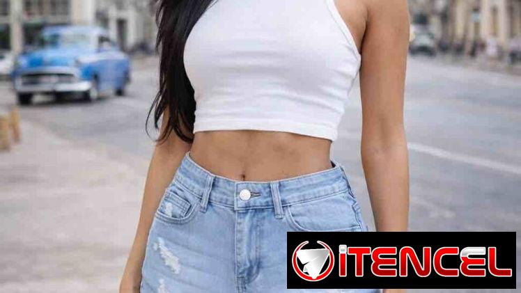 🎈SHORTS 🎈Tallas S 🎈