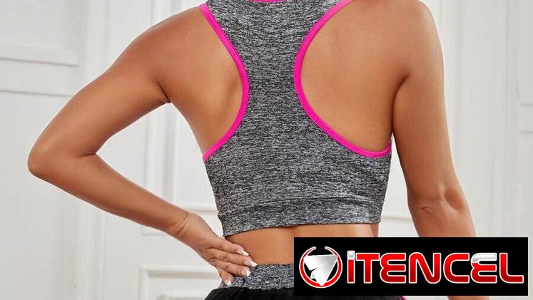 🔥 𝐉𝐮𝐞𝐠𝐨 𝐝𝐞 𝐋𝐢𝐜𝐫𝐚  de 2 Piezas EXCELENTE TELA ( TALLA M ) PRECIO 𝟏𝟓𝐔𝐒𝐃/𝐂𝐔𝐏   (🅡⓿⓿➎)