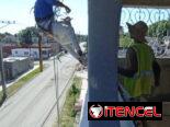 Empresa Constructora ELICONS