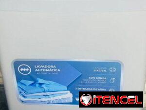 c7c2249c39e6f304facc55a59408f248c87a0270249aca1a99cb6e520dfbb1be