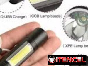 c7c42420de73e1be9501dc39c6d67bc7f33ea4e9e8842e17c0d6917b5869a97a