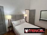 🇨🇺🛏️ Apartamento privado con terraza cerca del Malecón – La Habana Vieja REF 1412