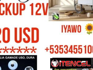 c7c5bb6fb50a6847081d6813dfd9719e1155220b7460f9fc873f24519ad7ba1b