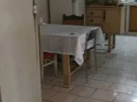 Vendo casa espaciosa 102m² | Posibilidad para negocios, renta o vivirla.