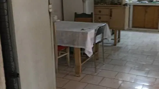 Vendo casa espaciosa 102m² | Posibilidad para negocios, renta o vivirla.