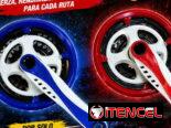Taller de reparaciones y mantenimiento de bicicletas