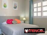 Cod. Z | Renta de Apartamento por noches  en Centro Habana con Internet y Climatización 🌐
