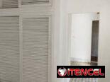 Vivienda