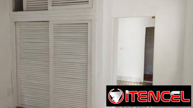 Vivienda