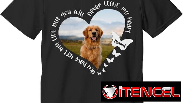 Pullover Personalizados de Mascotas y Animales