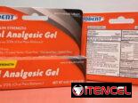 Medicamentos importados