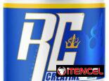 Varidead de suplementos (proteinas , creatinas y preentrenos
