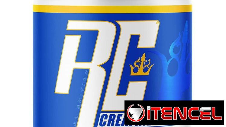 Varidead de suplementos (proteinas , creatinas y preentrenos