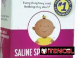 Medicamentos