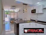 RENTA de casa privada en Varadero 🌊Máximo confort