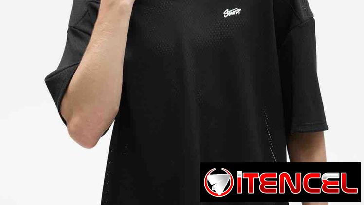 PULLOVERS DE HOMBRE EXCLUSIVOS