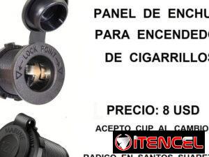 c7de7c3672767360736434d412b9794748a4873d6e800a44dfb560f391eeb330