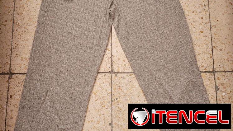 PANTALONETA!!!