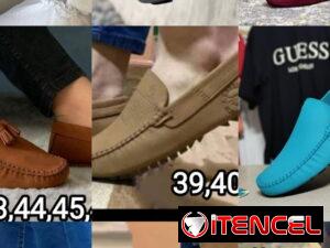 c7e0fe11a91d09f6c0e811ee2231bd50bc2616a04d427998616cbc9741cfb3f3