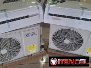 c7e322077a292da63ecb8cd2a14021f15ff54c627e8d1ea43874c0515c539bf2