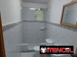 Permuto apartamento en el Reparto Roble, Guanabacoa.