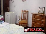 Se vende apartamento en 51 y 80 Marianao