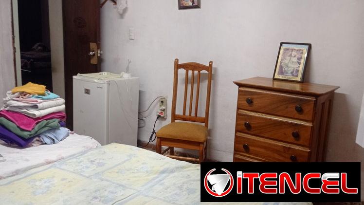 Se vende apartamento en 51 y 80 Marianao