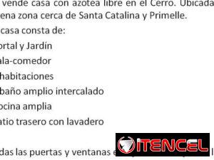 c7e7367d4984ac0807a9e11263af12cb78f0771b1a245ca7d63f718278869f0b