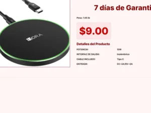 c7e8b27ec1d0a379acffe529dff57b35ab1872aaa2921680b8ccafd63c7423de