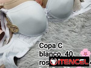 c7ea47ed956992407890bef0e0328430791bf9bd9bc46c1df4b0e24b83e5d267