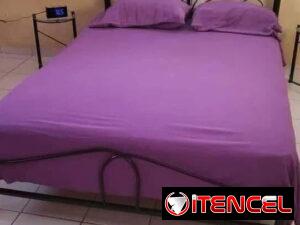 c7ec16c563b7acb6ae7b3f03d6b030d8717908d9a7d5772fd522792eaadc6d53