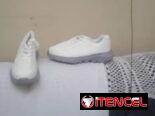 Tenis 👟 NUEVOS