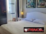 📲RENTA de Penthouse de LUJO en el Vedado!!!