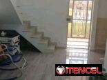 SOLO PARA TI 😎 😎 😎  Precio 90 mil usd ó mixto con Euros